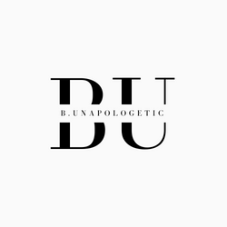 B.unapologetic cosmetics